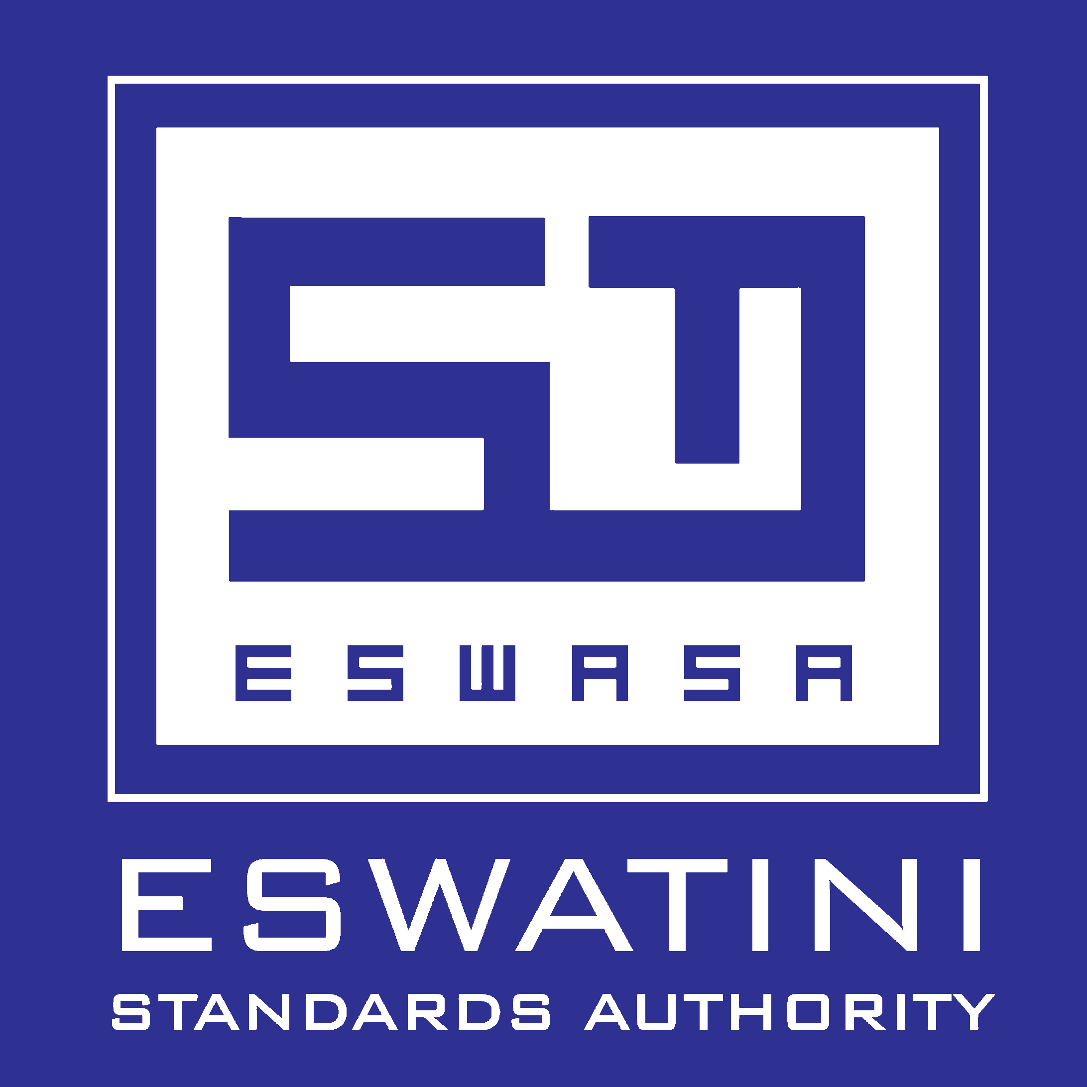 ESWASA